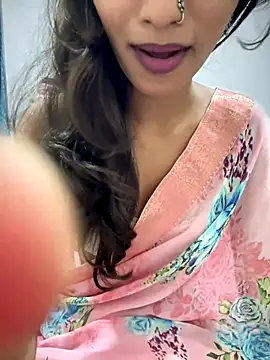 Drive girl online show from 30, 9, 2025