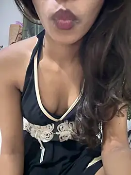 Drive girl online show from 11, 10, 2025