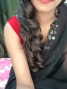 Drive girl online show from 4, 11, 2025