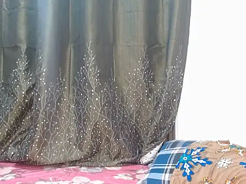 Drive girl online show from 9, 11, 2025