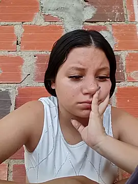 Shell Latina online show from 9, 10, 2025