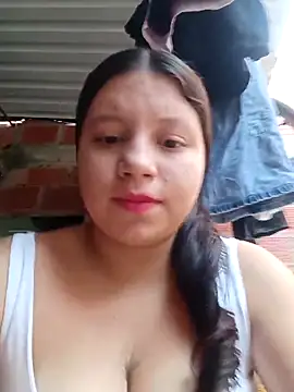 Shell Latina online show from 23, 10, 2025