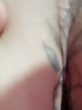 Shell Latina online show from 18, 11, 2025