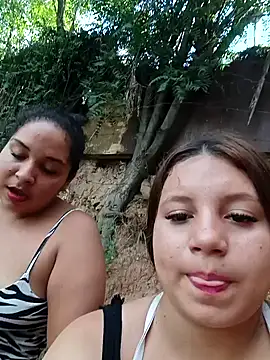 Shell Latina online show from 13, 12, 2025