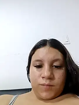 Shell Latina online show from 3, 2, 2026