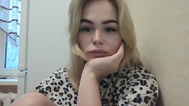 Jeyaa1 online show from 3, 12, 2025