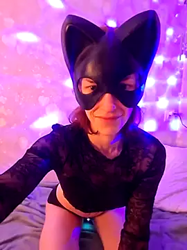 Snapshot of SecretIna chatting on 18, 3, 2026 SecretIna online show from 18, 3, 2026