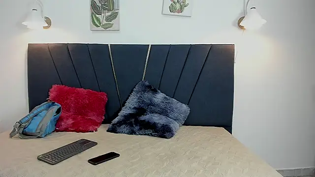 maicol cum23 online show from 29, 9, 2025