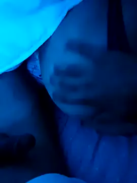 Snapshot of Gendise_ chatting on 15, 10, 2025 Gendise  online show from 15, 10, 2025