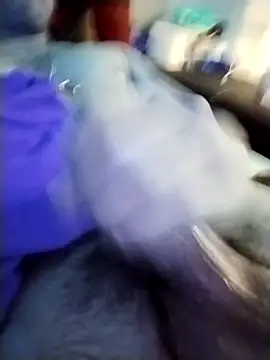 Ramboo1786 online show from 8, 9, 2025