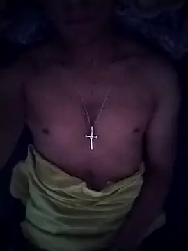 Ramboo1786 online show from 9, 9, 2025