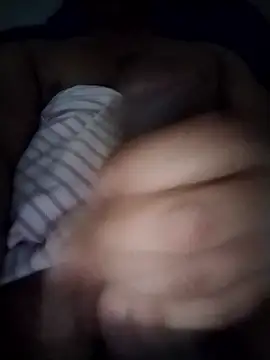 Ramboo1786 online show from 24, 2, 2026