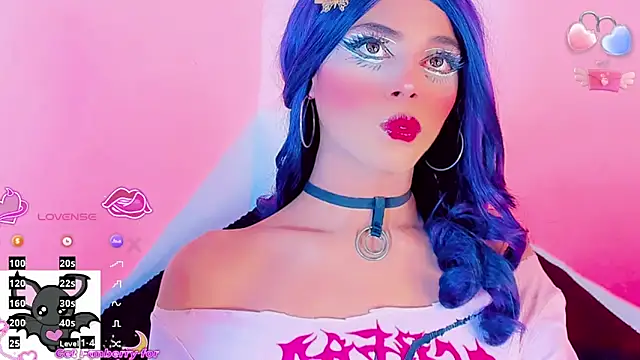 Snapshot of diosa_latinaxxx chatting on 3, 12, 2025 diosa latinaxxx online show from 3, 12, 2025