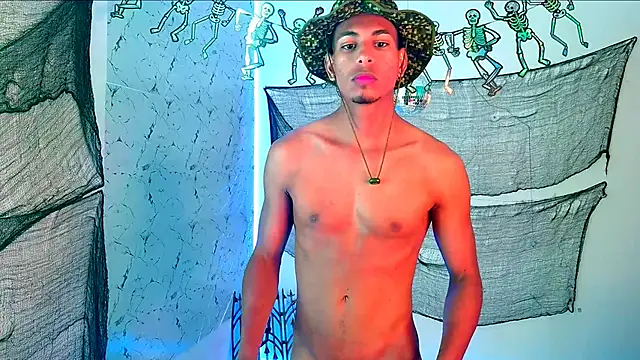 lorian vikel online show from 3, 10, 2025