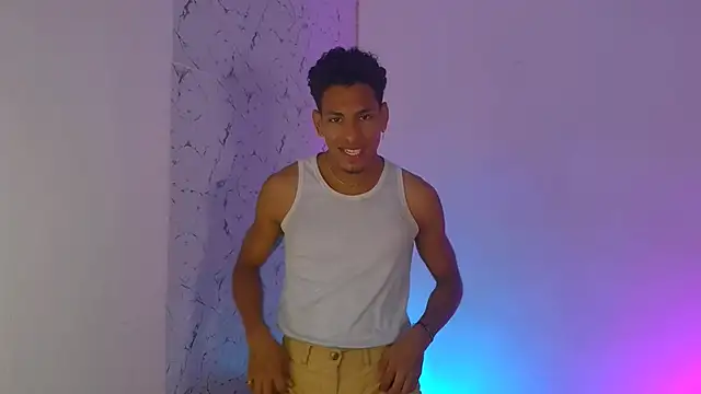 Snapshot of lorian_vikel chatting on 11, 3, 2026 lorian vikel online show from 11, 3, 2026