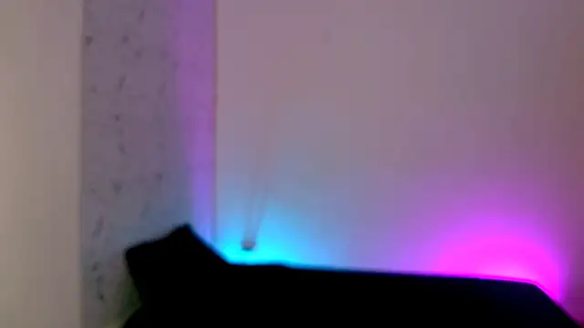 Snapshot of lorian_vikel chatting on 19, 3, 2026 lorian vikel online show from 19, 3, 2026