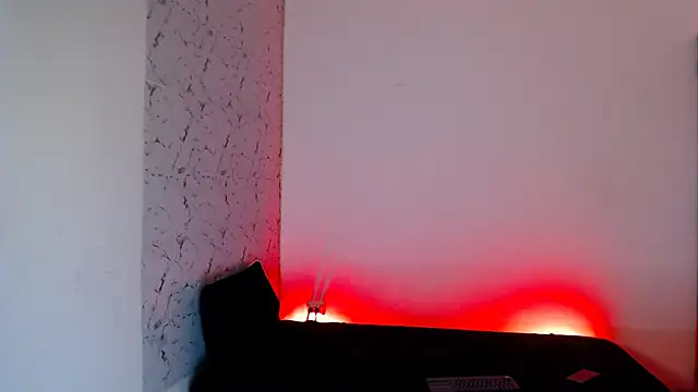 lorian vikel online show from 10, 5, 2026