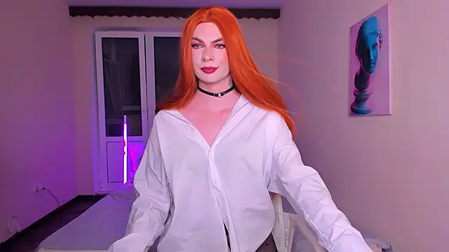 Snapshot of adeline_trans chatting on 9, 9, 2025 adeline trans online show from 9, 9, 2025