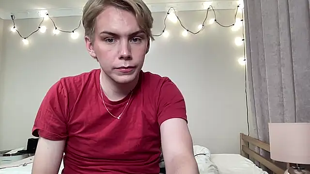 scottishtwink01 online show from 16, 9, 2025