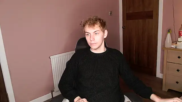 scottishtwink01 online show from 17, 9, 2025