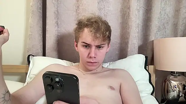 scottishtwink01 online show from 19, 9, 2025