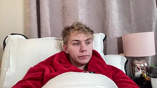 scottishtwink01 online show from 21, 9, 2025