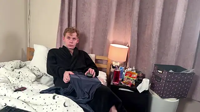 scottishtwink01 online show from 5, 11, 2025