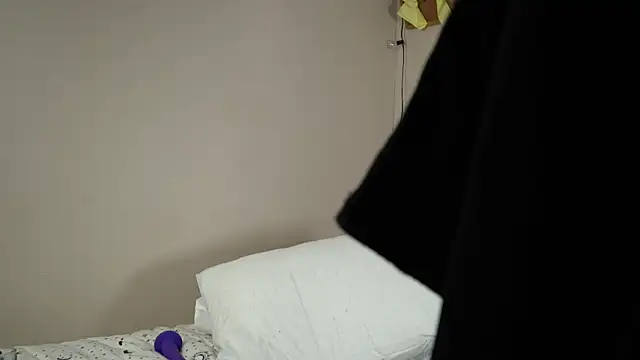 scottishtwink01 online show from 15, 11, 2025