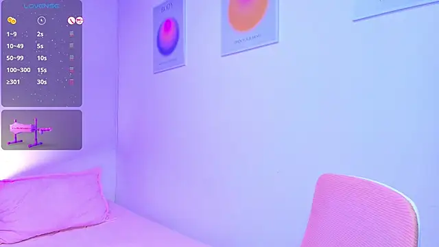 Snapshot of ana_bigboobss chatting on 6, 1, 2026 ana bigboobss online show from 6, 1, 2026