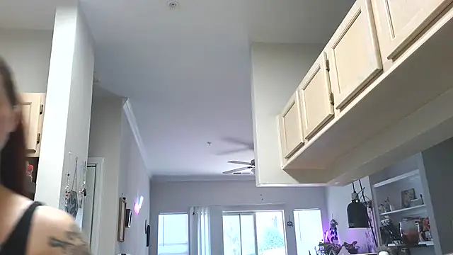 abimusic99 online show from 11, 2, 2026