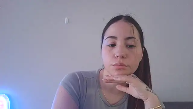 abimusic99 online show from 13, 2, 2026