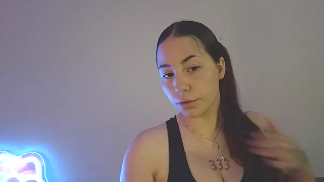 Snapshot of abimusic99 chatting on 7, 3, 2026 abimusic99 online show from 7, 3, 2026