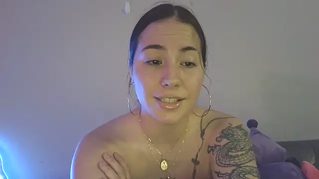 Snapshot of abimusic99 chatting on 8, 3, 2026 abimusic99 online show from 8, 3, 2026