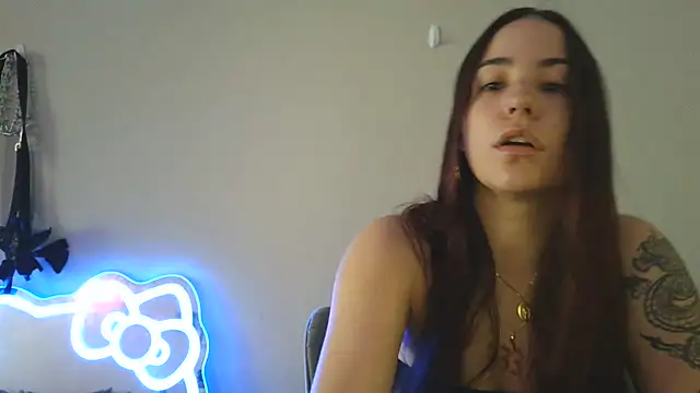 Snapshot of abimusic99 chatting on 11, 3, 2026 abimusic99 online show from 11, 3, 2026