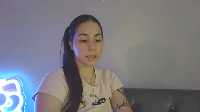 Snapshot of abimusic99 chatting on 13, 3, 2026 abimusic99 online show from 13, 3, 2026