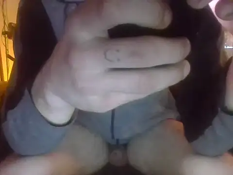 Immerhartundgeil online show from 17, 12, 2025