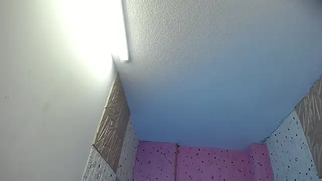 Snapshot of emmydurant chatting on 7, 11, 2025 emmydurant online show from 7, 11, 2025