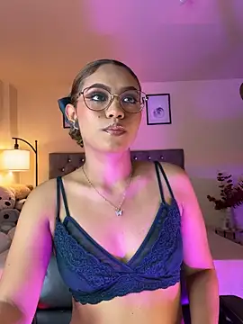 OxanaFedorova1- online show from 27, 2, 2026