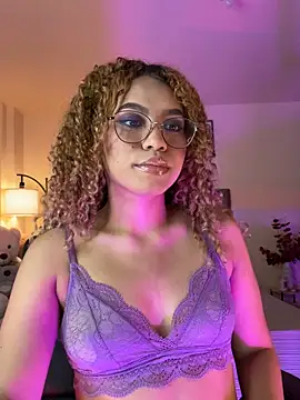 OxanaFedorova1- online show from 1, 3, 2026