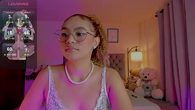 Snapshot of OxanaFedorova1- chatting on 14, 5, 2026 OxanaFedorova1- online show from 14, 5, 2026