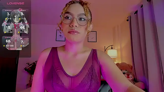 Snapshot of OxanaFedorova1- chatting on 3, 6, 2026 OxanaFedorova1- online show from 3, 6, 2026