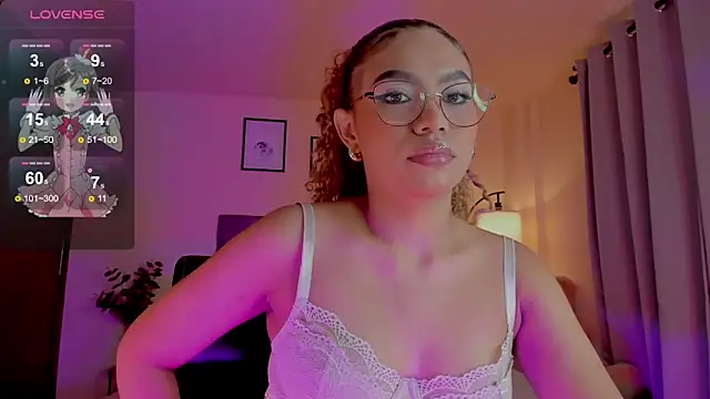 Snapshot of OxanaFedorova1- chatting on 19, 6, 2026 OxanaFedorova1- online show from 19, 6, 2026