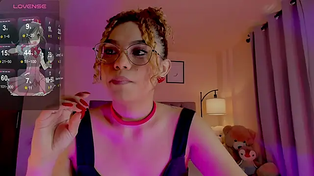 Snapshot of OxanaFedorova1- chatting on 24, 6, 2026 OxanaFedorova1- online show from 24, 6, 2026
