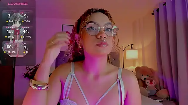 Snapshot of OxanaFedorova1- chatting on 3, 7, 2026 OxanaFedorova1- online show from 3, 7, 2026