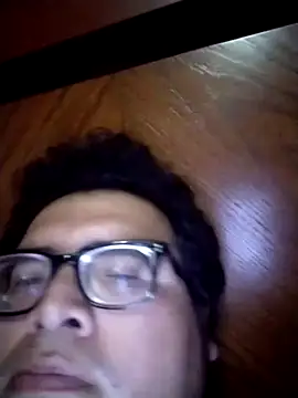 Snapshot of Santiagoqro85 chatting on 9, 9, 2025 Santiagoqro85 online show from 9, 9, 2025