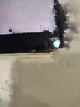 Snapshot of Santiagoqro85 chatting on 10, 4, 2026 Santiagoqro85 online show from 10, 4, 2026