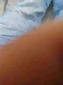 Snapshot of Santiagoqro85 chatting on 16, 4, 2026 Santiagoqro85 online show from 16, 4, 2026
