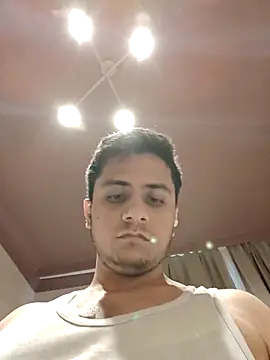 Snapshot of eyepach96 chatting on 30, 9, 2025 eyepach96 online show from 30, 9, 2025