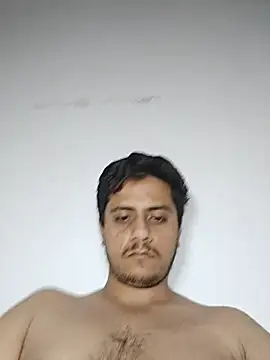 Snapshot of eyepach96 chatting on 2, 11, 2025 eyepach96 online show from 2, 11, 2025