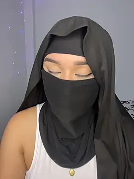 rhizanthella  online show from 13, 12, 2025